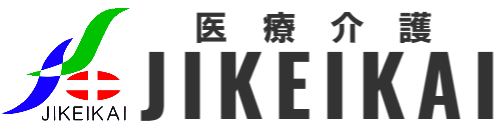 医療法人慈恵会ロゴ